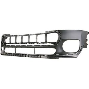 Pára-choques Dianteiro para BMW Mini Clubman F54 16->>