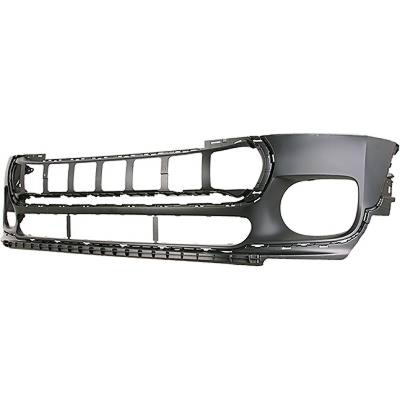 Pára-choques Dianteiro para BMW Mini Clubman F54 16->>