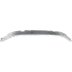 Amortecedor de choques Dianteiro para BMW Mini Clubman F54 16->>