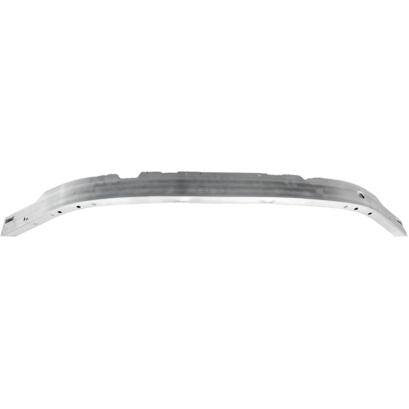 Amortecedor de choques Dianteiro para BMW Mini Clubman F54 16->>