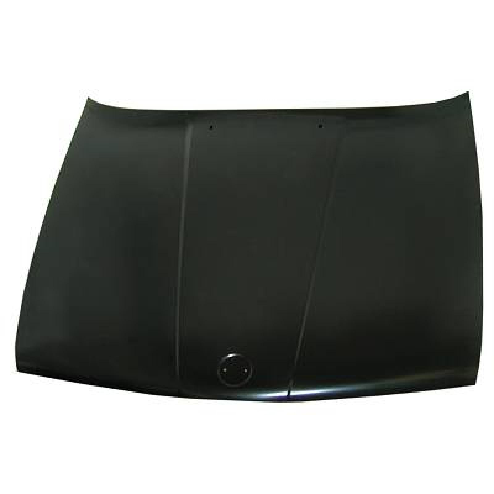 Capot do motor para BMW 3-Série (E30) 82-94