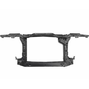 Revestimento dianteiro para BMW 3-Série (E30) 82-94