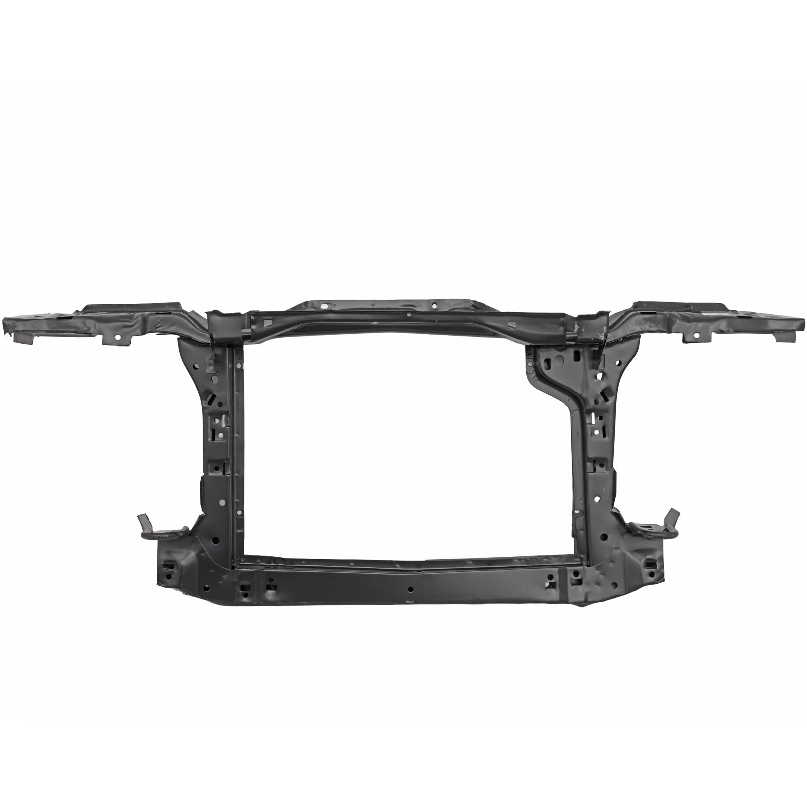 Revestimento dianteiro para BMW 3-Série (E30) 82-94
