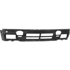 Revestimento dianteiro para BMW 3-Série (E30) 82-94
