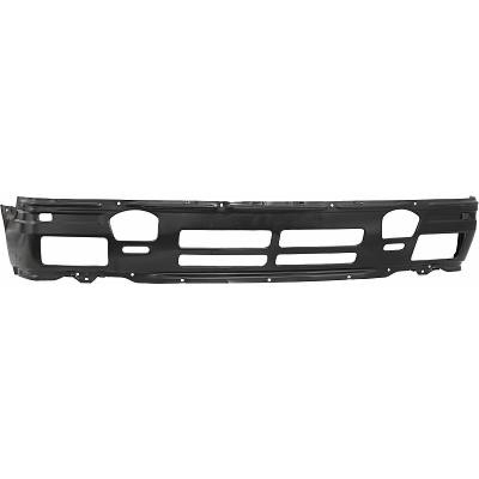 Revestimento dianteiro para BMW 3-Série (E30) 82-94