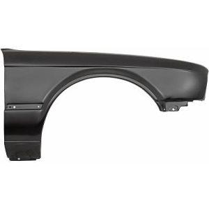 Guarda-lamas Dianteiro Direito para BMW 3-Série (E30) 82-94