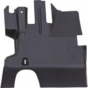 Cobertura, volante para BMW 3-Série (E30) 82-94