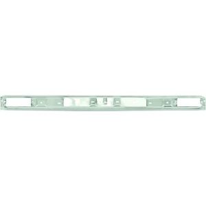 Pára-choques para BMW 3-Série (E30) 82-94