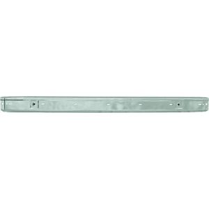 Pára-choques para BMW 3-Série (E30) 82-94