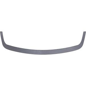 Spoiler Dianteiro para BMW 3-Série (E30) 82-94