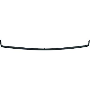 Guarnição, pára-choques Dianteiro para BMW 3-Série (E30) 82-94