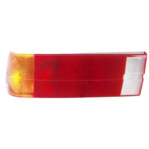 Luz traseira Direito para BMW 3-Série (E30) 82-94