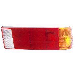 Luz traseira Esquerdo para BMW 3-Série (E30) 82-94