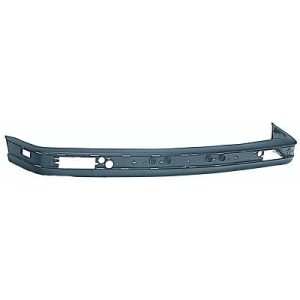 Pára-choques Dianteiro para BMW 3-Série (E30) 82-94
