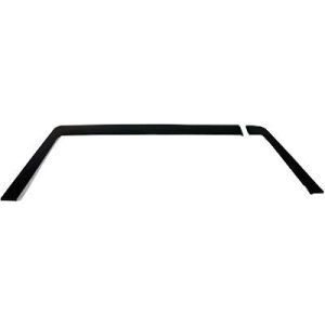 Spoiler Traseiro para BMW 3-Série (E30) 82-94