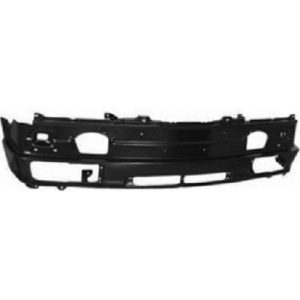 Revestimento dianteiro para BMW 3-Série (E30) 82-94