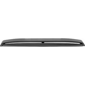 Spoiler Traseiro para BMW 3-Série (E30) 82-94