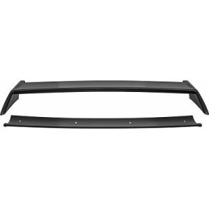 Spoiler Traseiro para BMW 3-Série (E30) 82-94