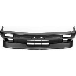Pára-choques Dianteiro para BMW 3-Série (E30) 82-94