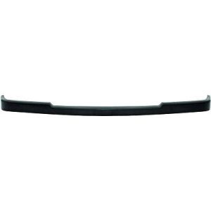 Spoiler Dianteiro para BMW 3-Série (E30) 82-94