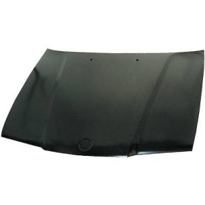 Capot do motor para BMW 3-Série Berlina/Tour/Comp (E36) 90-99
