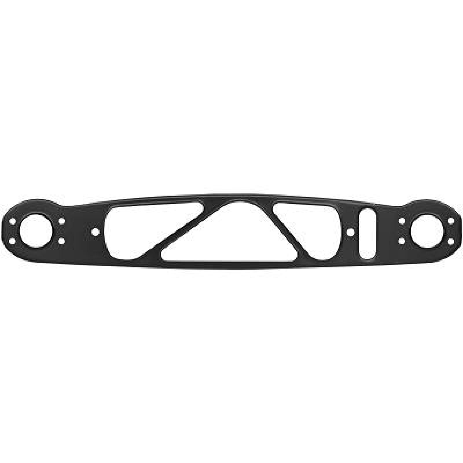 Travessa Inferior para BMW 3-Série Berlina/Tour/Comp (E36) 90-99
