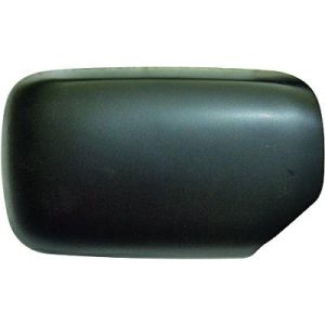 Revestimento, retrovisor exterior Direito para BMW 3-Série Berlina/Tour/Comp (E36) 90-99