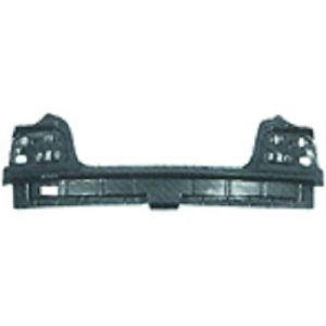 Painel traseiro para BMW 3-Série Berlina/Tour/Comp (E36) 90-99