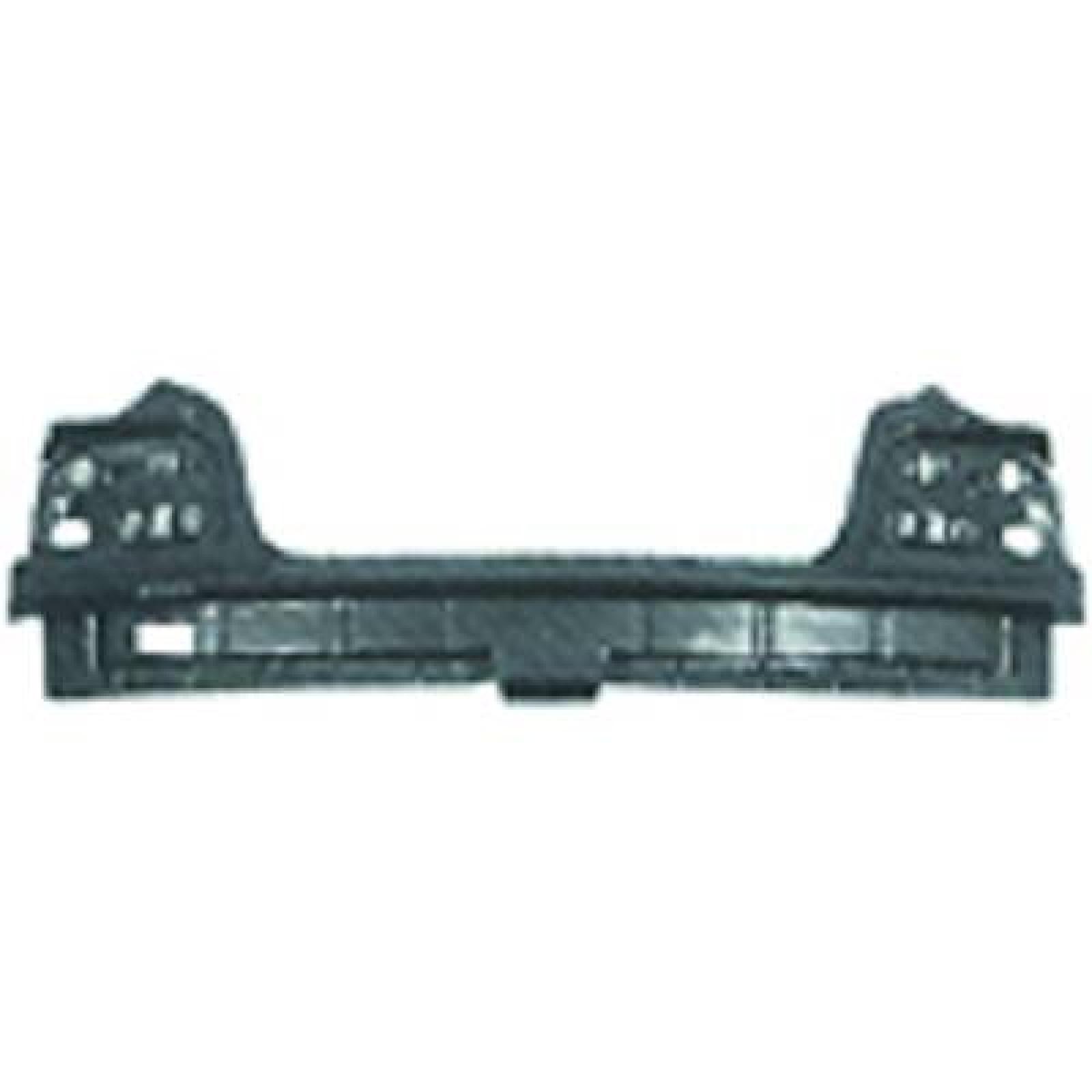 Painel traseiro para BMW 3-Série Berlina/Tour/Comp (E36) 90-99