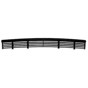 Grelha de ventilador, pára-choques para BMW 3-Série Coupé/Cabrio (E36) 90-99