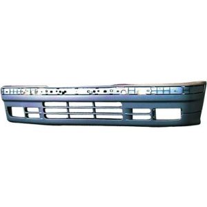 Pára-choques Dianteiro para BMW 3-Série Coupé/Cabrio (E36) 90-99
