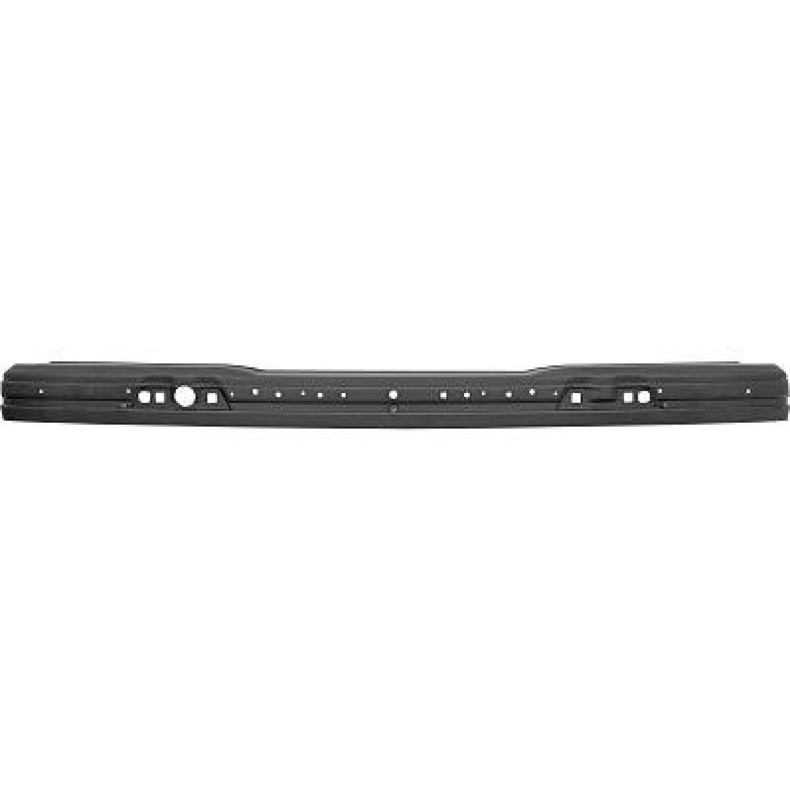 Amortecedor de choques Dianteiro para BMW 3-Série Berlina/Tour/Comp (E36) 90-99