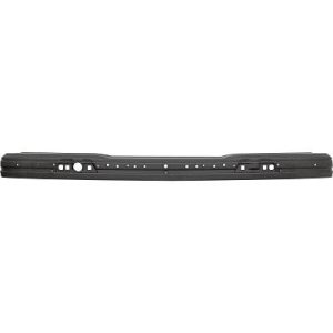 Amortecedor de choques Dianteiro para BMW 3-Série Coupé/Cabrio (E36) 90-99