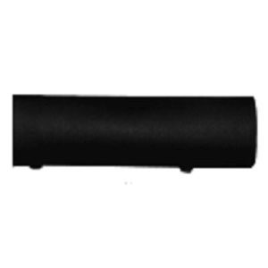 Guarnição, pára-choques Direito para BMW 3-Série Coupé/Cabrio (E36) 90-99