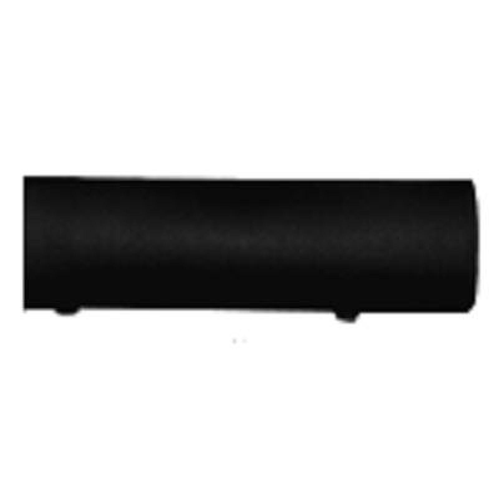 Guarnição, pára-choques Direito para BMW 3-Série Coupé/Cabrio (E36) 90-99