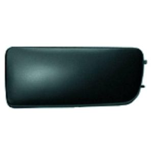 Guarnição, farol de nevoeiro para BMW 3-Série Coupé/Cabrio (E36) 90-99