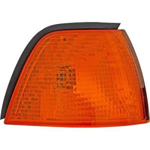 Pisca Dianteiro Direito para BMW 3-Série Berlina/Tour/Comp (E36) 90-99