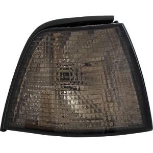 Pisca Dianteiro Direito para BMW 3-Série Berlina/Tour/Comp (E36) 90-99