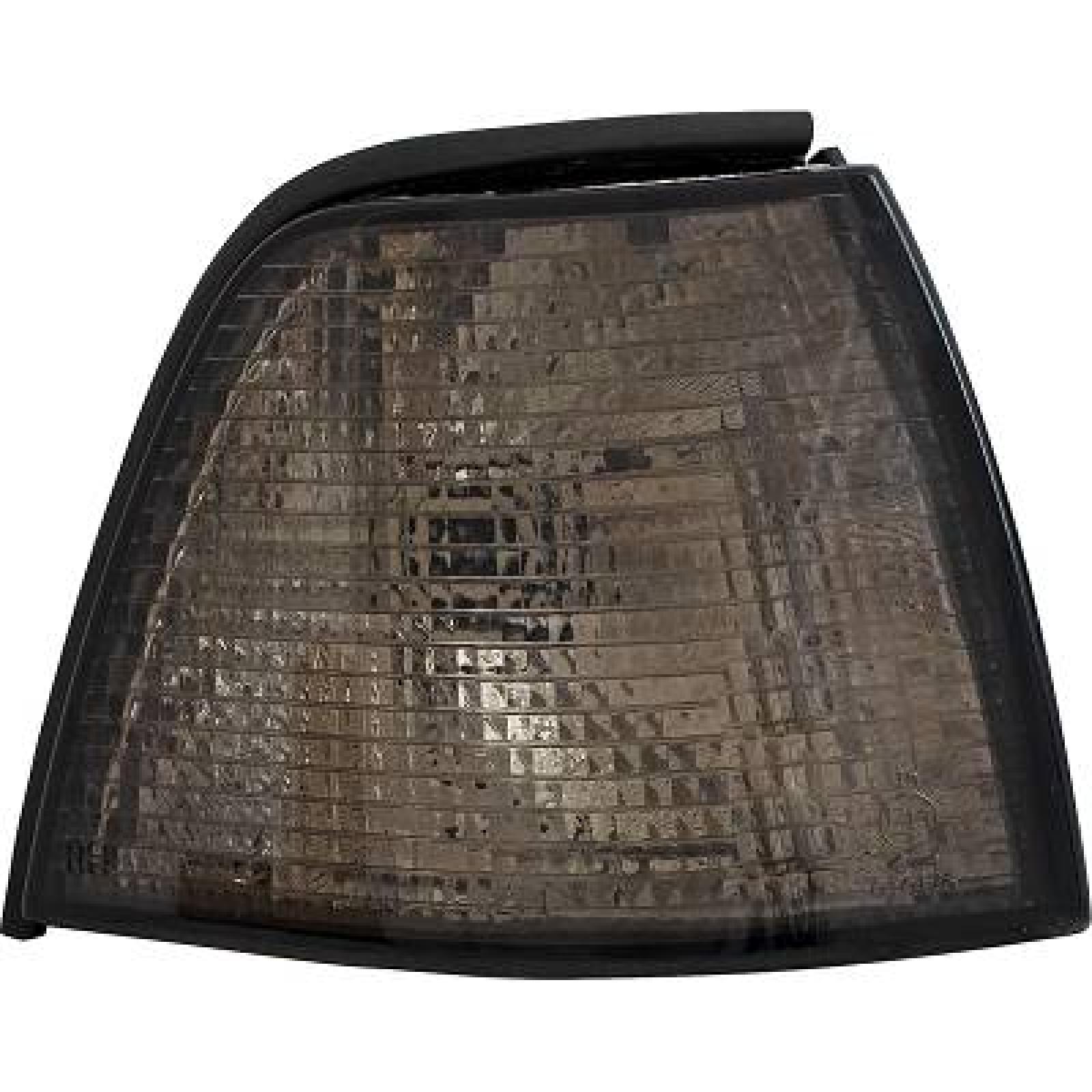Pisca Dianteiro Direito para BMW 3-Série Berlina/Tour/Comp (E36) 90-99