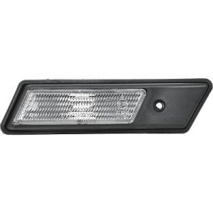 Pisca para BMW 5-Série (E34) 88-95