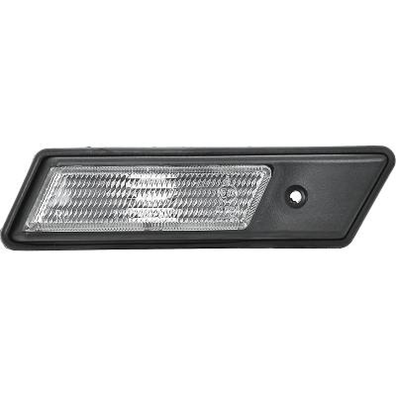 Pisca para BMW 5-Série (E34) 88-95