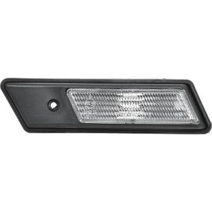 Pisca para BMW 3-Série Berlina/Tour/Comp (E36) 90-99