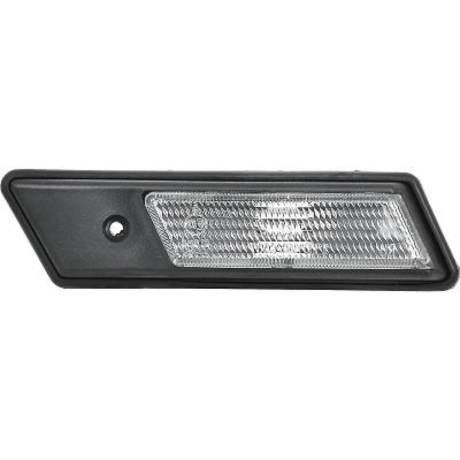 Pisca para BMW 5-Série (E34) 88-95