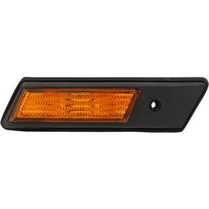 Pisca para BMW 3-Série Coupé/Cabrio (E36) 90-99