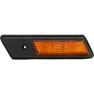Pisca para BMW 5-Série (E34) 88-95
