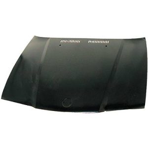 Capot do motor para BMW 3-Série Coupé/Cabrio (E36) 90-99