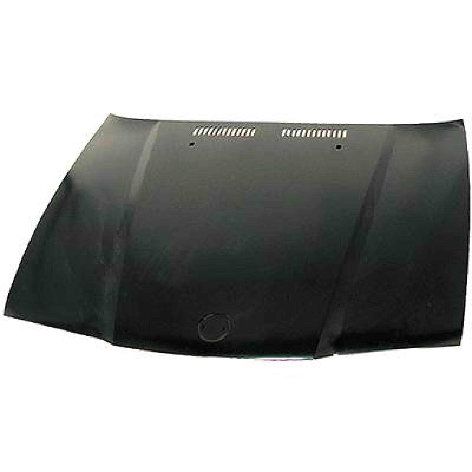 Capot do motor para BMW 3-Série Coupé/Cabrio (E36) 90-99