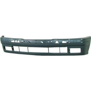 Pára-choques Dianteiro para BMW 3-Série Berlina/Tour/Comp (E36) 90-99
