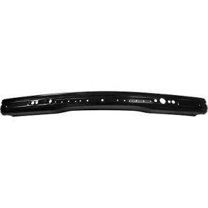 Amortecedor de choques Dianteiro para BMW 3-Série Berlina/Tour/Comp (E36) 90-99