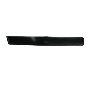 Friso, pára-choques Dianteiro Direito para BMW 3-Série Coupé/Cabrio (E36) 90-99
